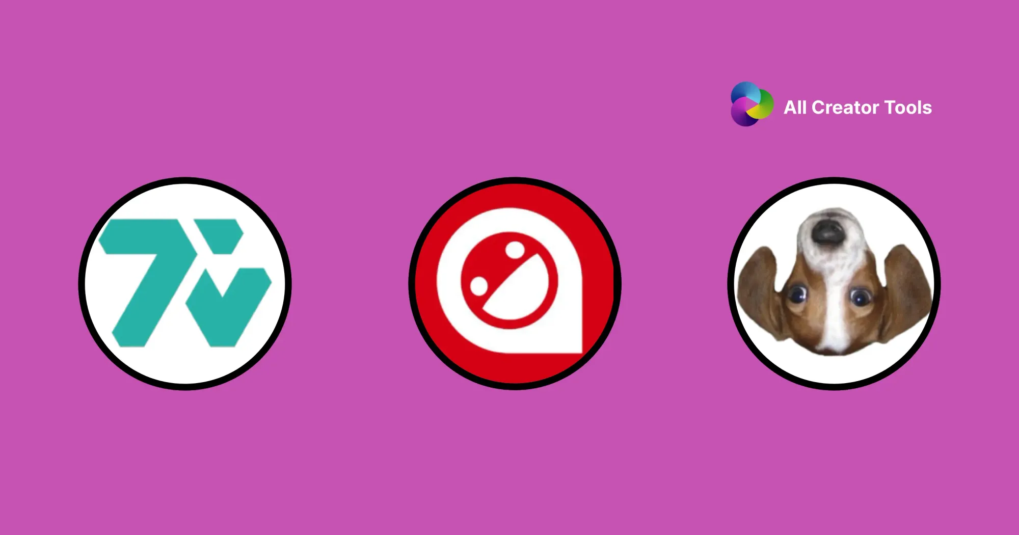 The Best Custom Twitch Emotes Extensions: BetterTTV, and Its Alternatives FrankerFaceZ and 7TV