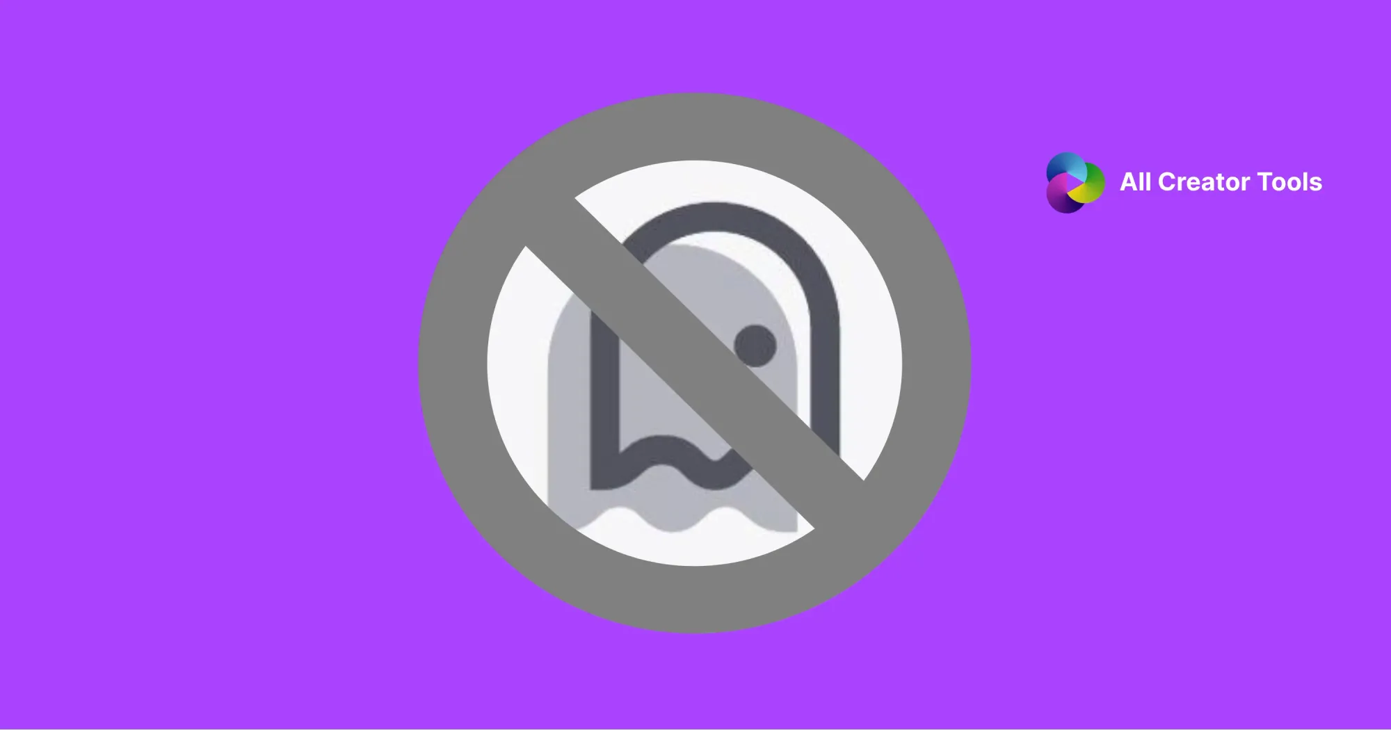 How to Not Get Banned on Twitch in 2024