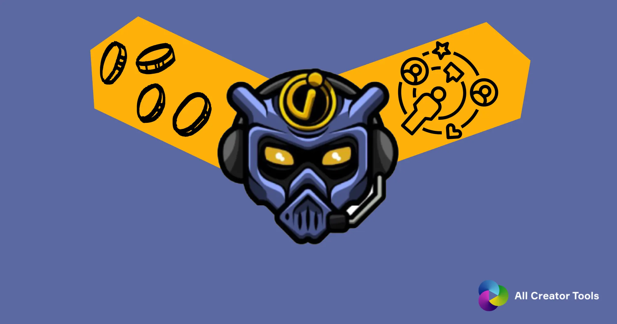 InstructBot: Entertaining Monetization and Interaction Booster for Your Streams