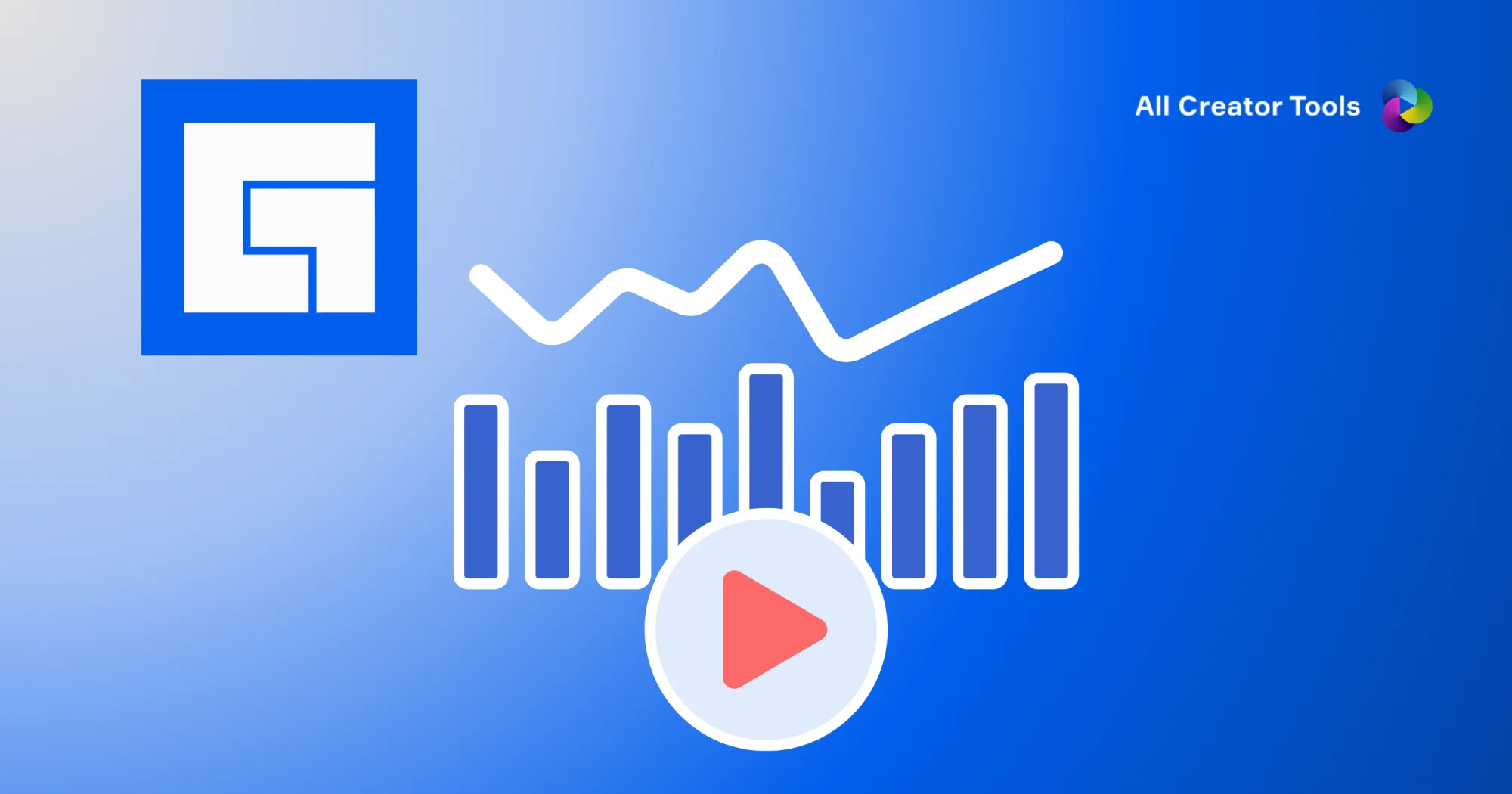 Best Bitrate Settings for Facebook Gaming