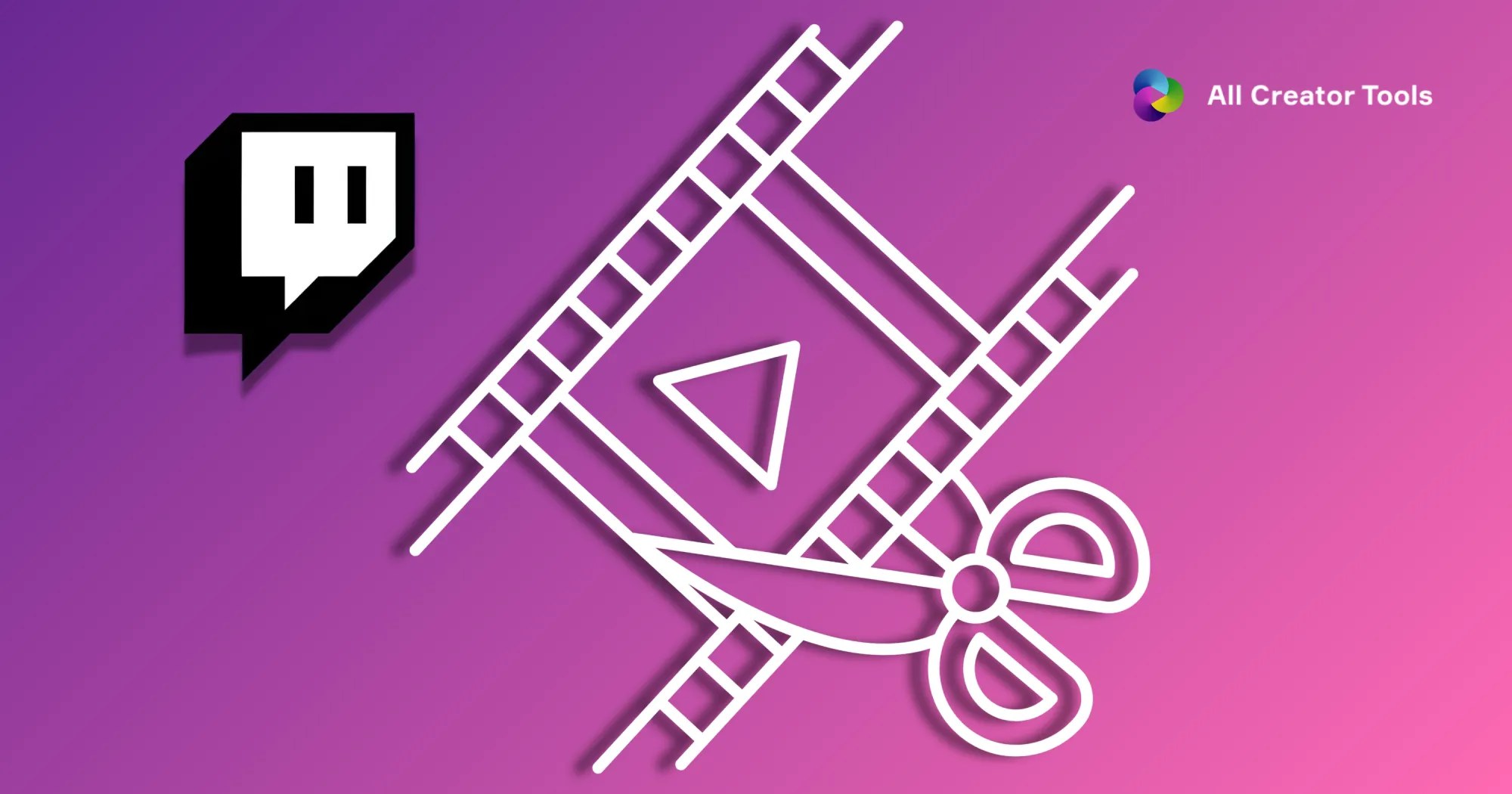 How to Clip on Twitch