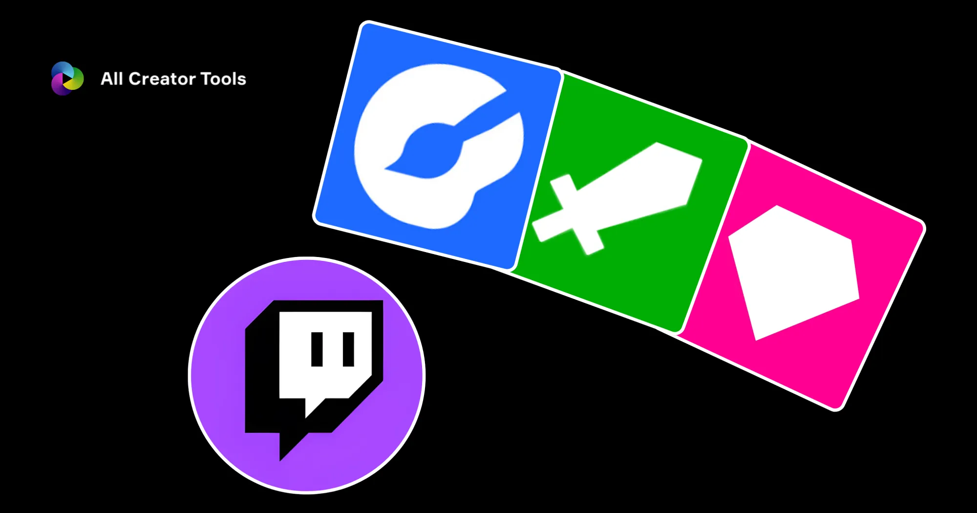 Managing Roles on your Twitch Channel