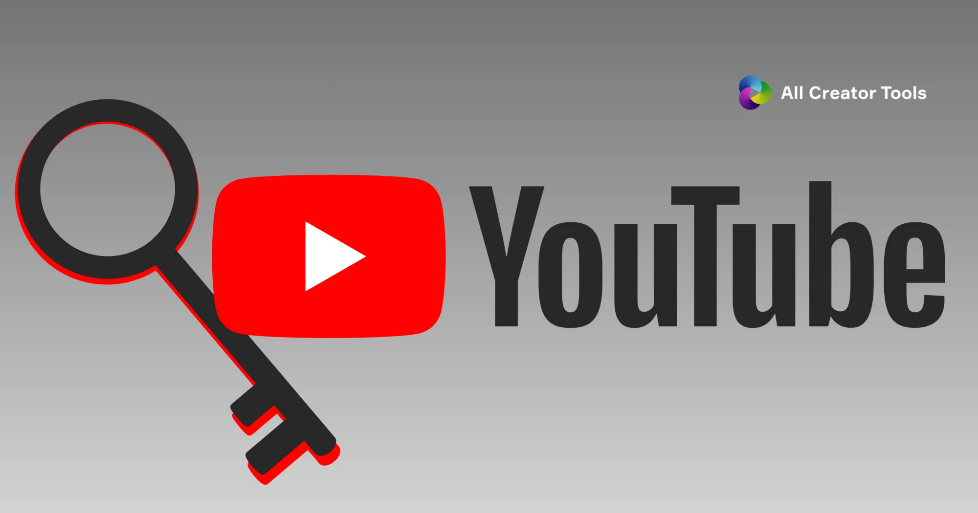 How to Find Your YouTube Stream Key